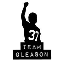 Team Gleason Foundation logo - Similar company to N & H Electronics Inc.