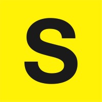 SYSTEM Studio logo - Similar company to Bonislabs