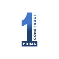 PRIMA CONSTRUCT logo - Similar company to As Properties