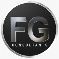 FG Hospitality Consultants