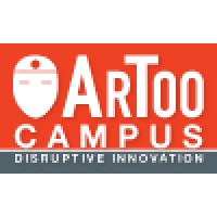 ArToo Campus logo - Similar company to Cedum