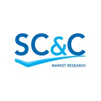 SC&C, spol. s r. o. logo - Similar company to Nada Research
