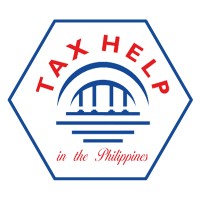 Tax Help in the Philippines logo - Similar company to Wit & Reason