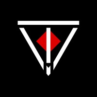Tenhar Studios