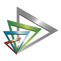 Innovation Synergy logo - Similar company to Hireflows Hr Solutions