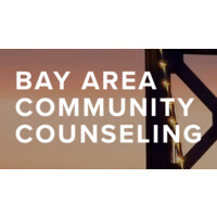 Bay Area Community Counseling logo - Similar company to Young Nonprofit Professionals Network - Sf Bay Area