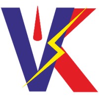 Venkris Energy logo - Similar company to One For Blue