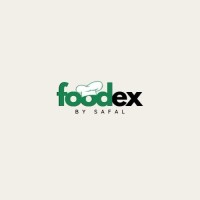 Foodex by Safal logo - Similar company to Ds Associates