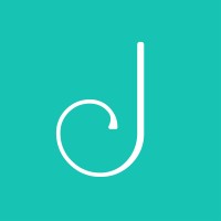 Julienne logo - Similar company to Altr