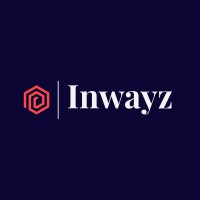 Inwayz logo - Similar company to Makers Innovation Lab Ltd