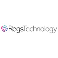 Regstechnology