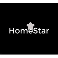 HomeStar Portugal logo - Similar company to The Faia Collective