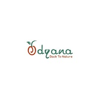 Odyana logo - Similar company to The Green Hour Podcast
