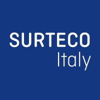 SURTECO Italia S.r.l. logo - Similar company to Surteco