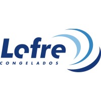 LOPEZ FREIRE, S.A. logo - Similar company to Bni© Lou Oro