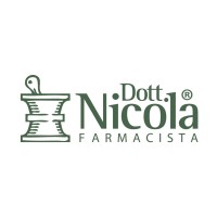 Dottor Nicola Farmacista logo - Similar company to Sapere Scienza