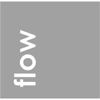 flow design Architects logo - Similar company to Flow Architects