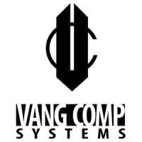 Vang Comp Systems logo - Similar company to Freedom Firearms