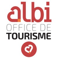 Destination Albi logo - Similar company to Lee-Mage