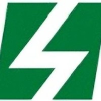 Verger Delporte UAE Ltd logo - Similar company to Osos Group For Engineering And Construction