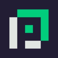 Preservation Equity Fund Advisors (PEF Advisors) logo - Similar company to Community Preservation Partners