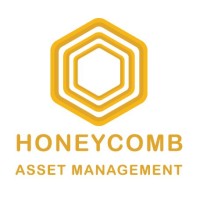 Honeycomb Asset Management logo - Similar company to Rookly