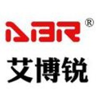 Henan Abr Technology Co., Ltd logo - Similar company to Abrasive Technology