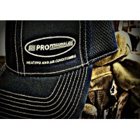 Professional Heating And Air Conditioning