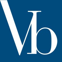 Icelandic Financial News