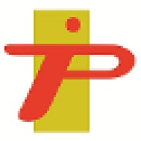 Terra-Petra logo - Similar company to Sagewood Construction