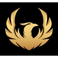 Alpha Protection Services Limited logo - Similar company to Yalla Plus