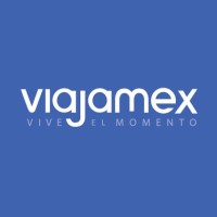 Viajamex logo - Similar company to Gaudena