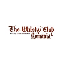 The Whisky Club România