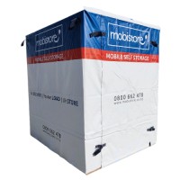 Mobistore logo - Similar company to Acmfinance.Com