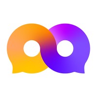 GlobalExam (English version) logo - Similar company to Twami