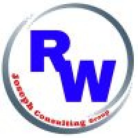 RW Joseph Consulting Group Inc. logo - Similar company to Joseph Consulting Inc