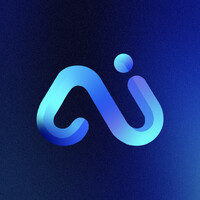 Aiversity logo - Similar company to Dca Virtual Business Support