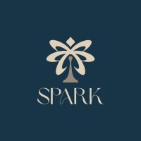 SPARK logo - Similar company to Athman Holding