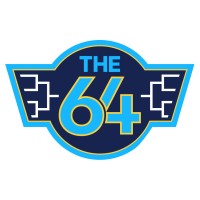 The64 logo - Similar company to Insight Financial Group