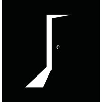 The Panic Room logo - Similar company to Tres Fases, C.A.
