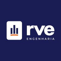 RVE Engenharia logo - Similar company to Rve