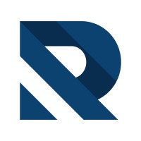 FRANK ROETS logo - Similar company to Kachet