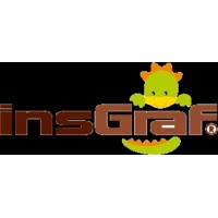 InsGraf GmbH logo - Similar company to Teamification
