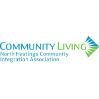 North Hastings Community Integration Association