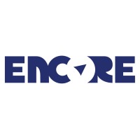 Encore Television-Distribution logo - Similar company to Doncartel Studio