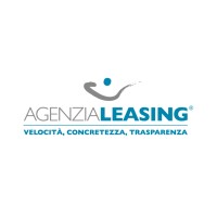 AGENZIA LEASING