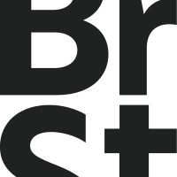 Brewing Studio logo - Similar company to Leetcode Club Uncc