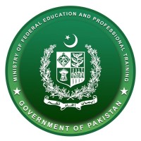 Ministry of Federal Education and Professional Training