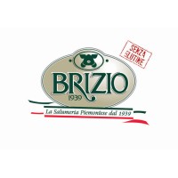 Brizio Salumi logo - Similar company to Goi Fruit