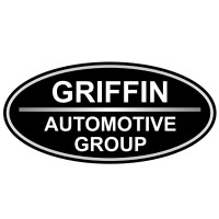Griffin Automotive Group logo - Similar company to Pixel Motion